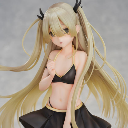 Erna Swimsuit ver. Spy Classroom Union Creative - Anime Figuren günstig kaufen