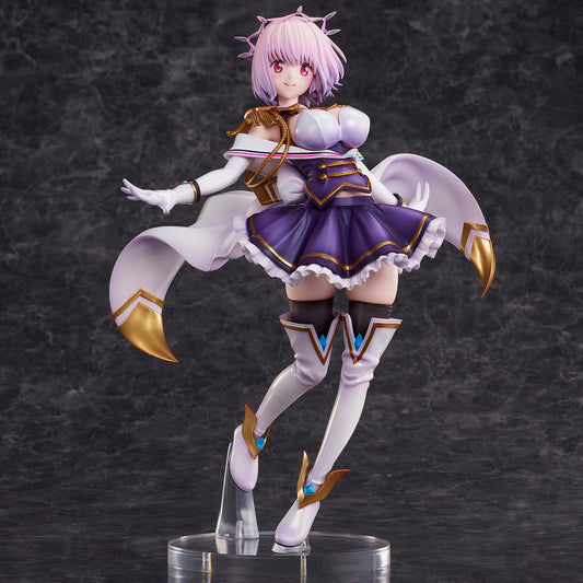 Akane Shinjo Gridman Universe Union Creative - Anime Figuren günstig kaufen