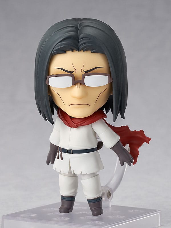 Uncle - Uncle From Another World - Good Smile Company - Anime Figuren günstig kaufen