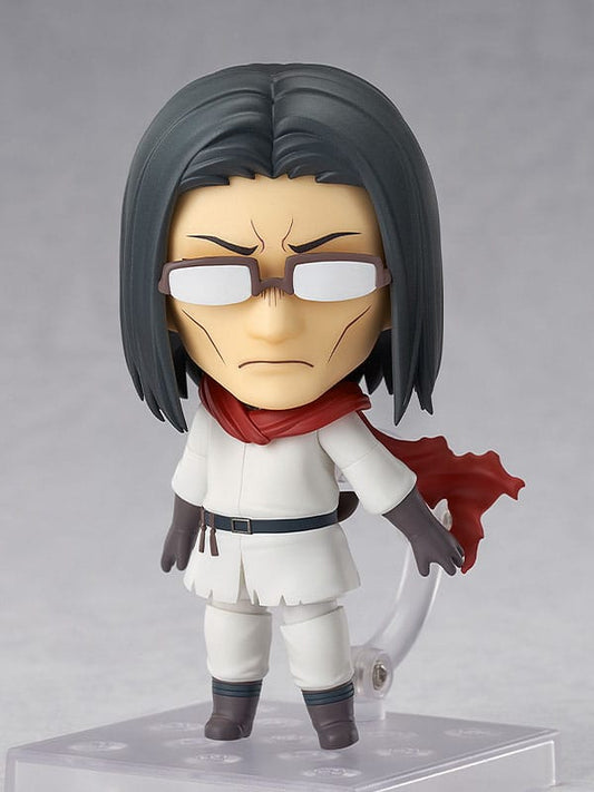 Uncle - Uncle From Another World - Good Smile Company - Anime Figuren günstig kaufen