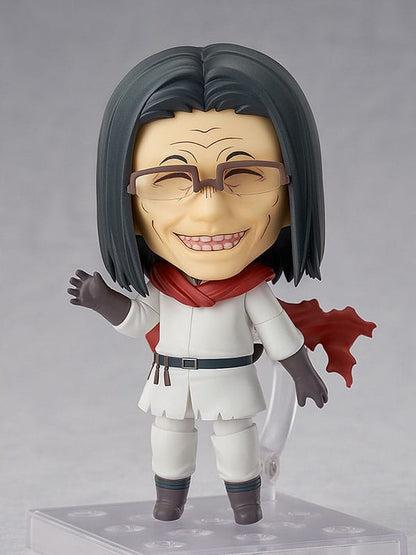 Uncle - Uncle From Another World - Good Smile Company - Anime Figuren günstig kaufen