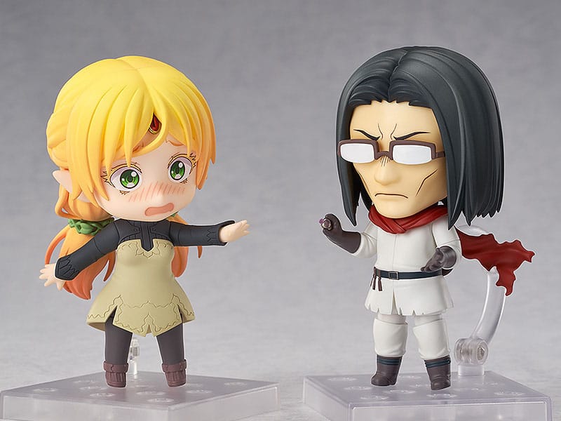 Uncle - Uncle From Another World - Good Smile Company - Anime Figuren günstig kaufen