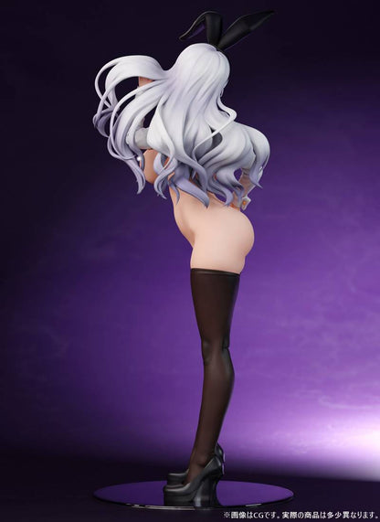 Beatrice  Bunny Girls Original Character Insight 1/7 - Anime Figuren günstig kaufen