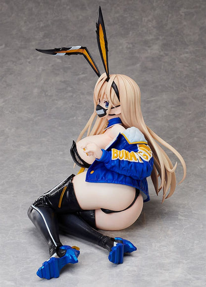 Urara Himejima Original Character BINDing - Anime Figuren günstig kaufen