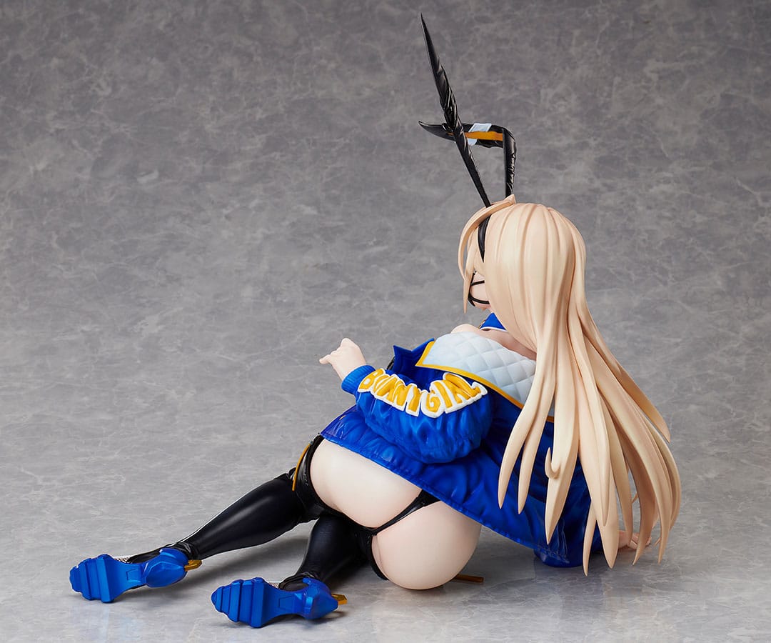 Urara Himejima Original Character BINDing - Anime Figuren günstig kaufen