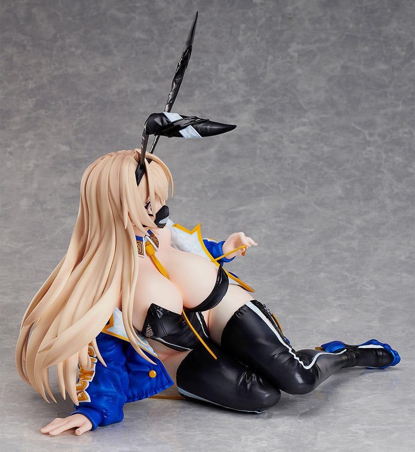 Urara Himejima Original Character BINDing - Anime Figuren günstig kaufen