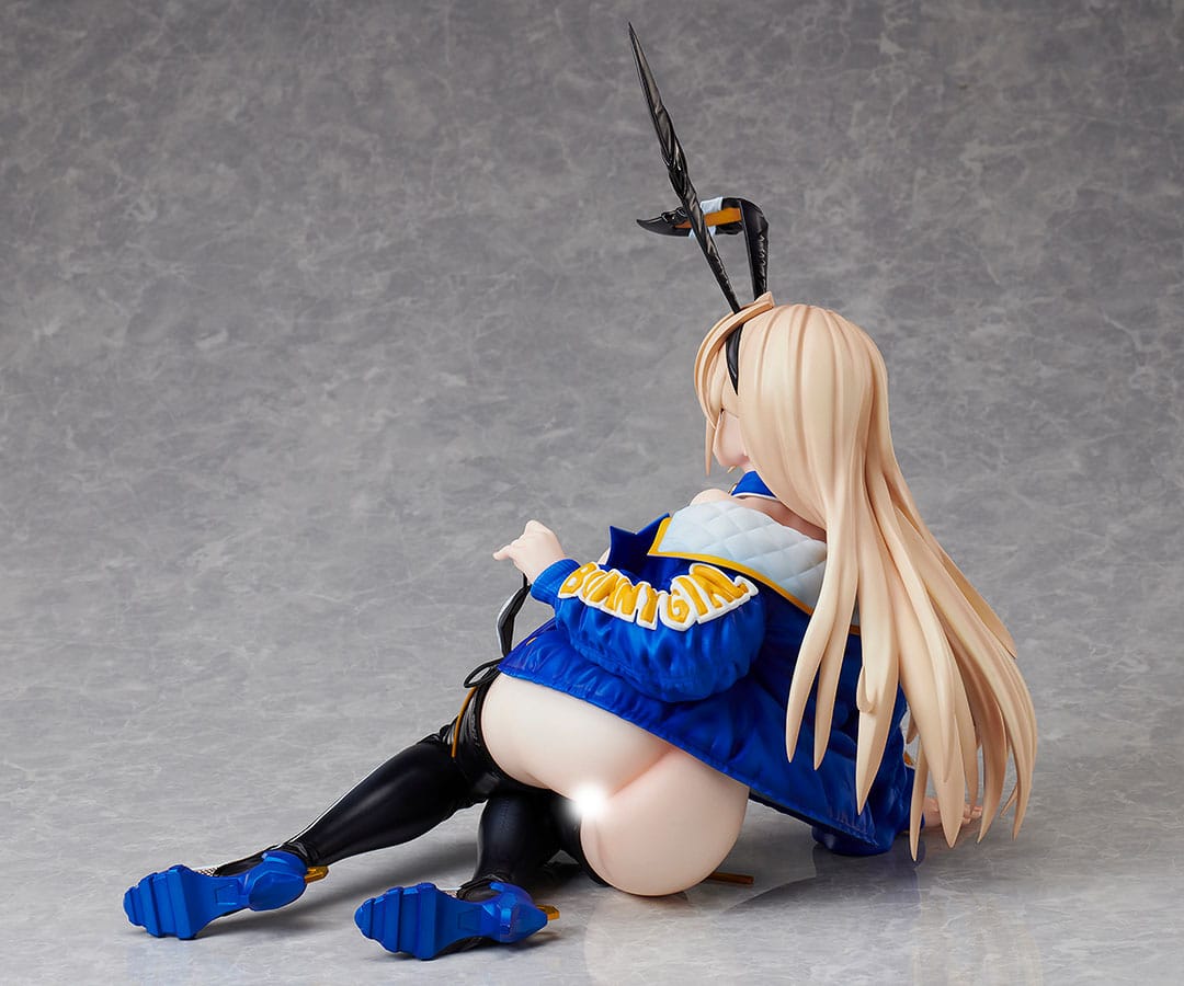 Urara Himejima Original Character BINDing - Anime Figuren günstig kaufen