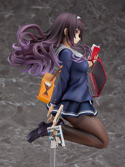 Utaha Kasumigaoka Saekano: How to Raise a Boring Girlfriend Max Factory - Anime Figuren günstig kaufen