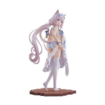 Vanilla Dress up time Plum - Anime Figuren günstig kaufen