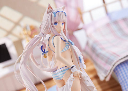 Vanilla Dress up time Plum - Anime Figuren günstig kaufen