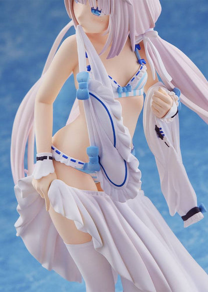 Vanilla Dress up time Plum - Anime Figuren günstig kaufen