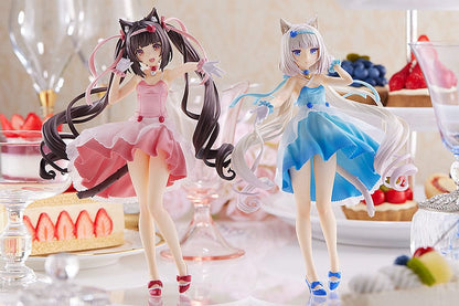 Vanilla - Pop Up Parade - Good Smile Company - Anime Figuren günstig kaufen