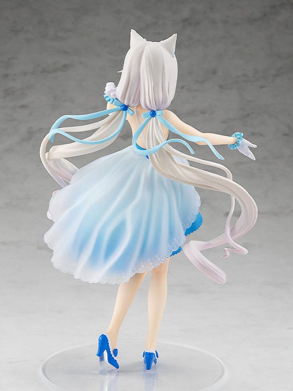 Vanilla - Pop Up Parade - Good Smile Company - Anime Figuren günstig kaufen