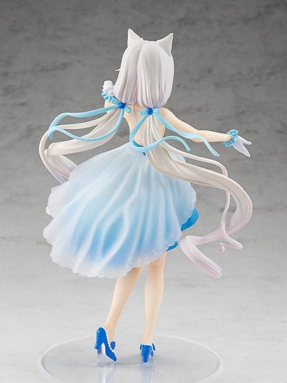 Vanilla - Pop Up Parade - Good Smile Company - Anime Figuren günstig kaufen