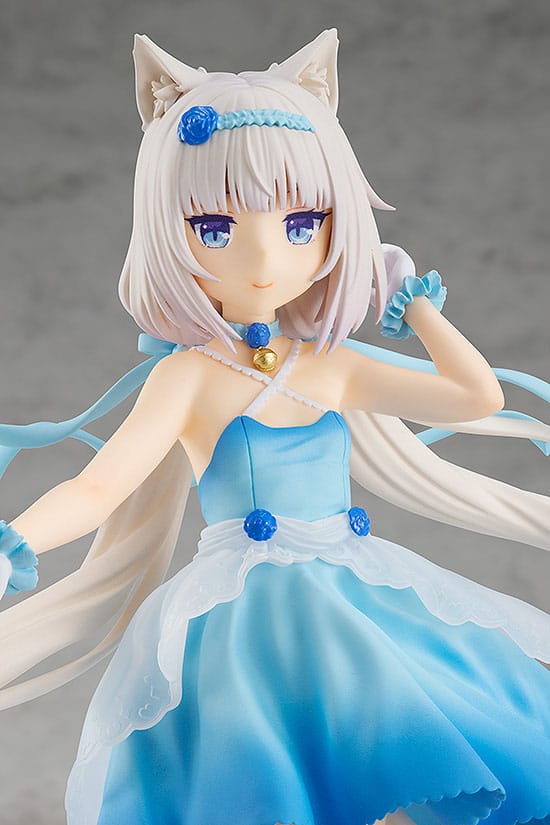 Vanilla - Pop Up Parade - Good Smile Company - Anime Figuren günstig kaufen