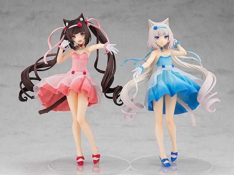 Vanilla - Pop Up Parade - Good Smile Company - Anime Figuren günstig kaufen