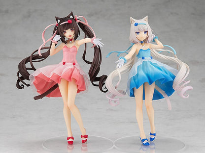 Vanilla - Pop Up Parade - Good Smile Company - Anime Figuren günstig kaufen