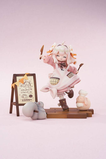 VRChat PVC Statue Minahoshi - Anime Figuren günstig kaufen