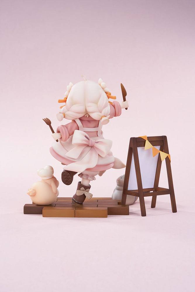 VRChat PVC Statue Minahoshi - Anime Figuren günstig kaufen