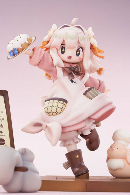 VRChat PVC Statue Minahoshi - Anime Figuren günstig kaufen