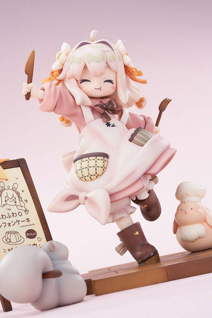 VRChat PVC Statue Minahoshi - Anime Figuren günstig kaufen