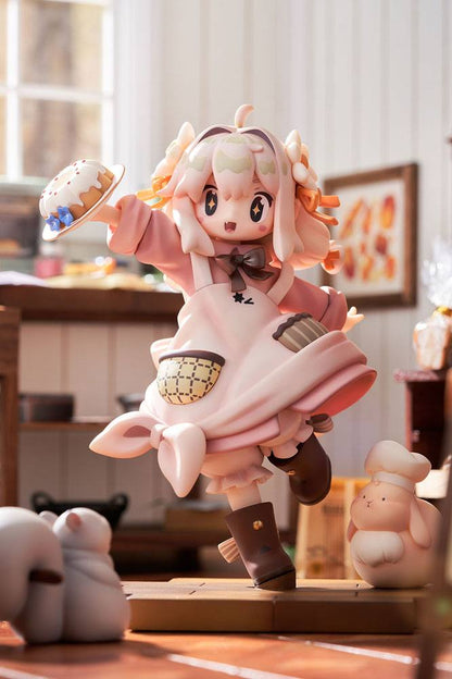 VRChat PVC Statue Minahoshi - Anime Figuren günstig kaufen