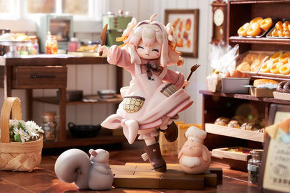 VRChat PVC Statue Minahoshi - Anime Figuren günstig kaufen