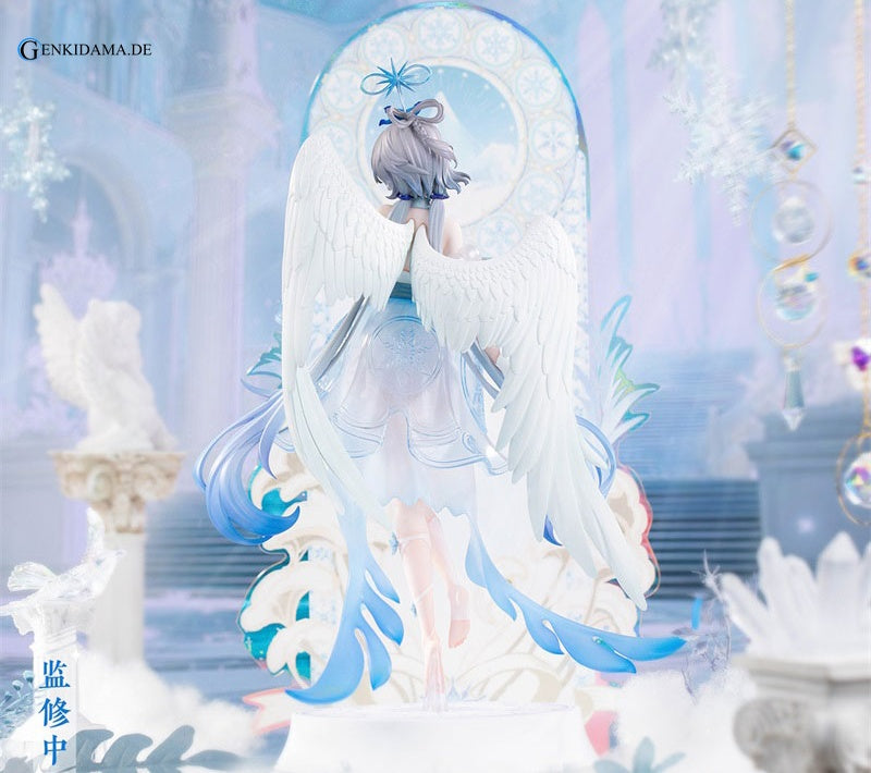 Vsinger Luo Tianyi 1/6 - Anime Figuren günstig kaufen