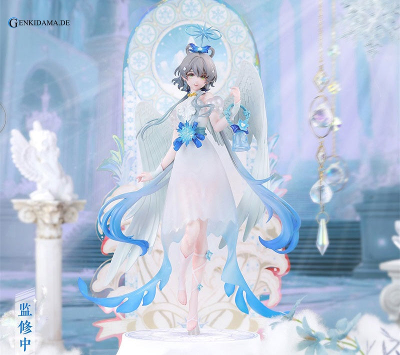 Vsinger Luo Tianyi 1/6 - Anime Figuren günstig kaufen