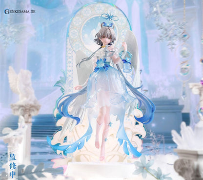 Vsinger Luo Tianyi 1/6 - Anime Figuren günstig kaufen