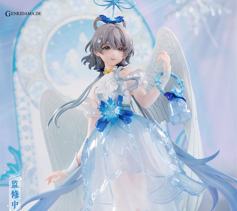 Vsinger Luo Tianyi 1/6 - Anime Figuren günstig kaufen