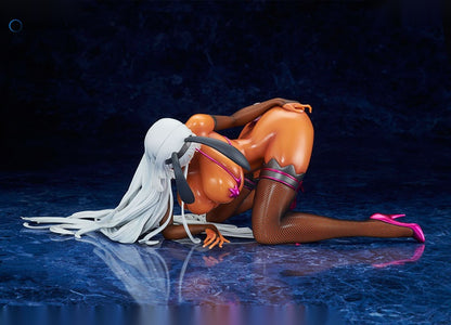 Wagaya no Liliana-san =Bunny style= - Anime Figuren günstig kaufen