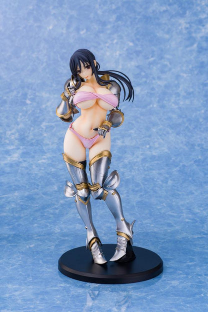 Walkure Romanze Re:tell Statue Ayako Hiiragi - Anime Figuren günstig kaufen
