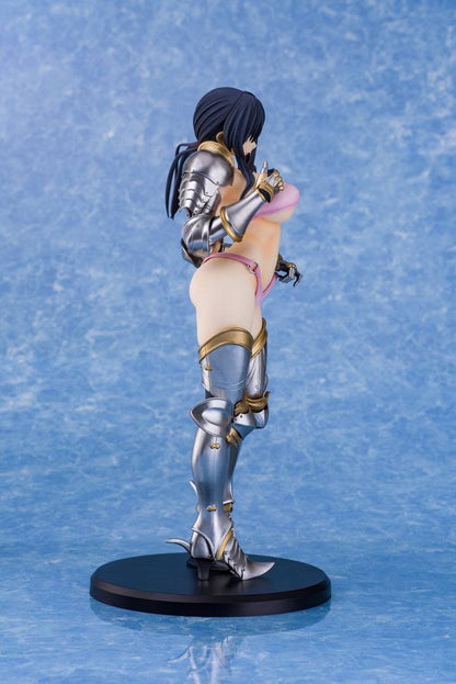 Walkure Romanze Re:tell Statue Ayako Hiiragi - Anime Figuren günstig kaufen