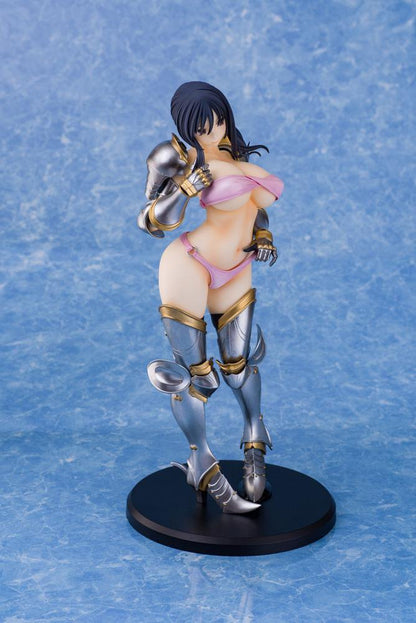 Walkure Romanze Re:tell Statue Ayako Hiiragi - Anime Figuren günstig kaufen