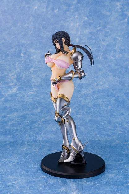 Walkure Romanze Re:tell Statue Ayako Hiiragi - Anime Figuren günstig kaufen