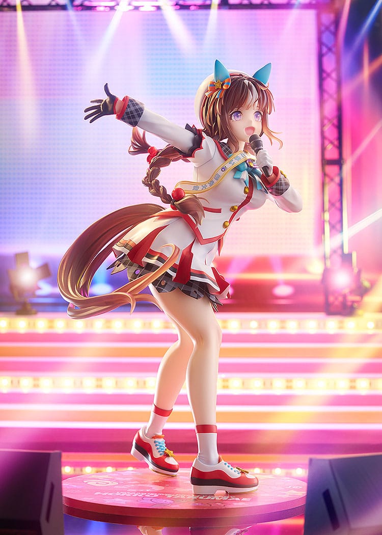 White Wings Hokko Tarumae Phat! - Anime Figuren günstig kaufen