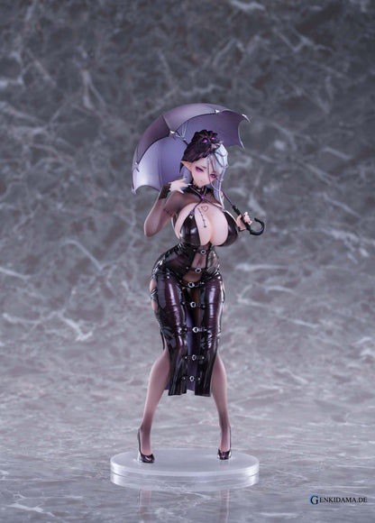 Widow Kirie Standard Edition - Anime Figuren günstig kaufen