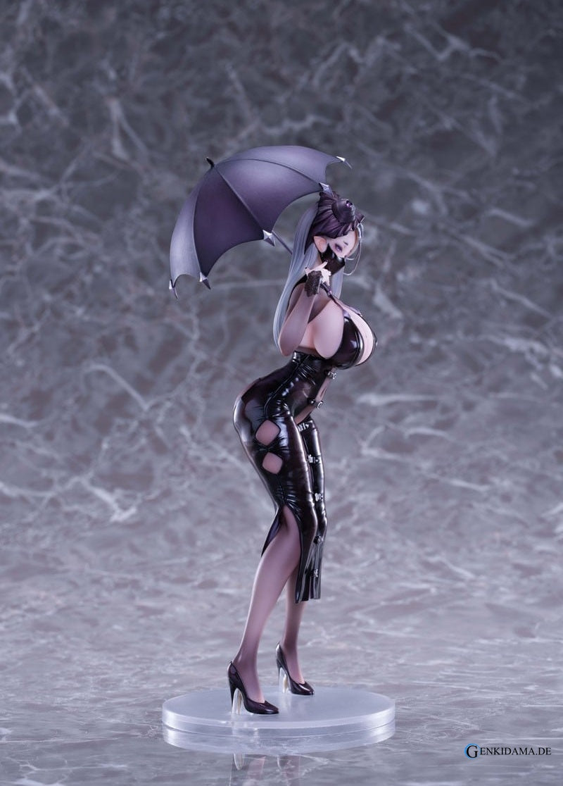 Widow Kirie Standard Edition - Anime Figuren günstig kaufen