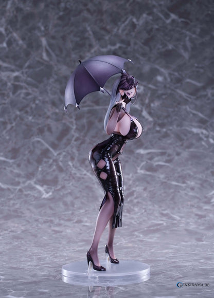 Widow Kirie Standard Edition - Anime Figuren günstig kaufen