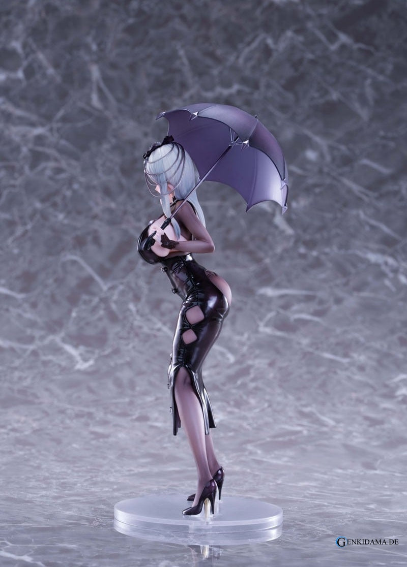 Widow Kirie Standard Edition - Anime Figuren günstig kaufen