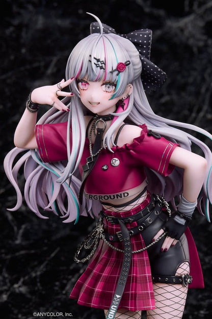 Nijisanji PVC Figur Ishigami Nozomi - Anime Figuren günstig kaufen