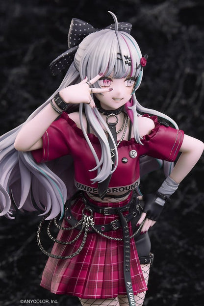 Nijisanji PVC Figur Ishigami Nozomi - Anime Figuren günstig kaufen