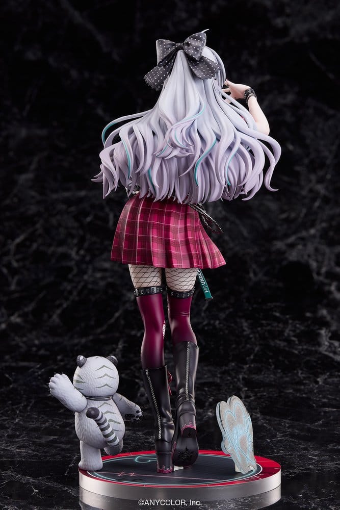 Nijisanji PVC Figur Ishigami Nozomi - Anime Figuren günstig kaufen