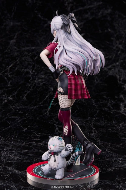 Nijisanji PVC Figur Ishigami Nozomi - Anime Figuren günstig kaufen