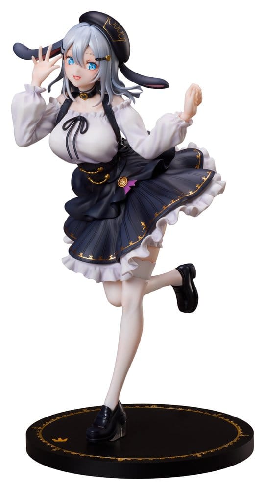 Anime Figuren günstig bei genkidama.de