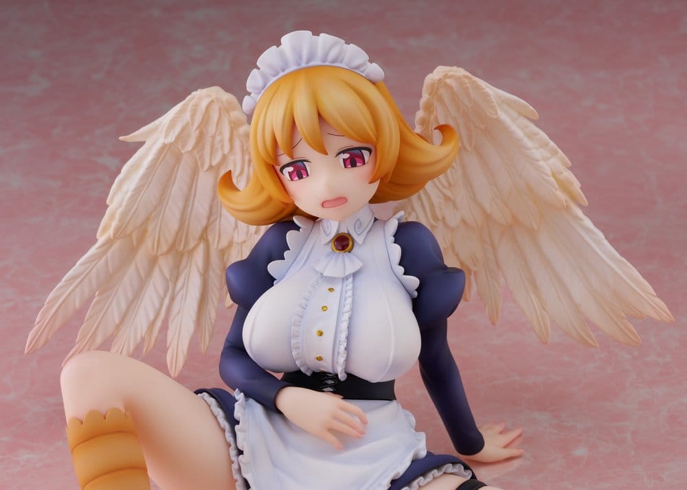 Anime Figuren günstig bei genkidama.de