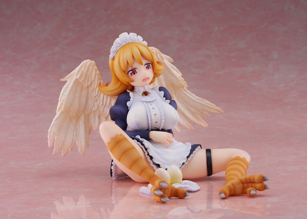 Anime Figuren günstig bei genkidama.de