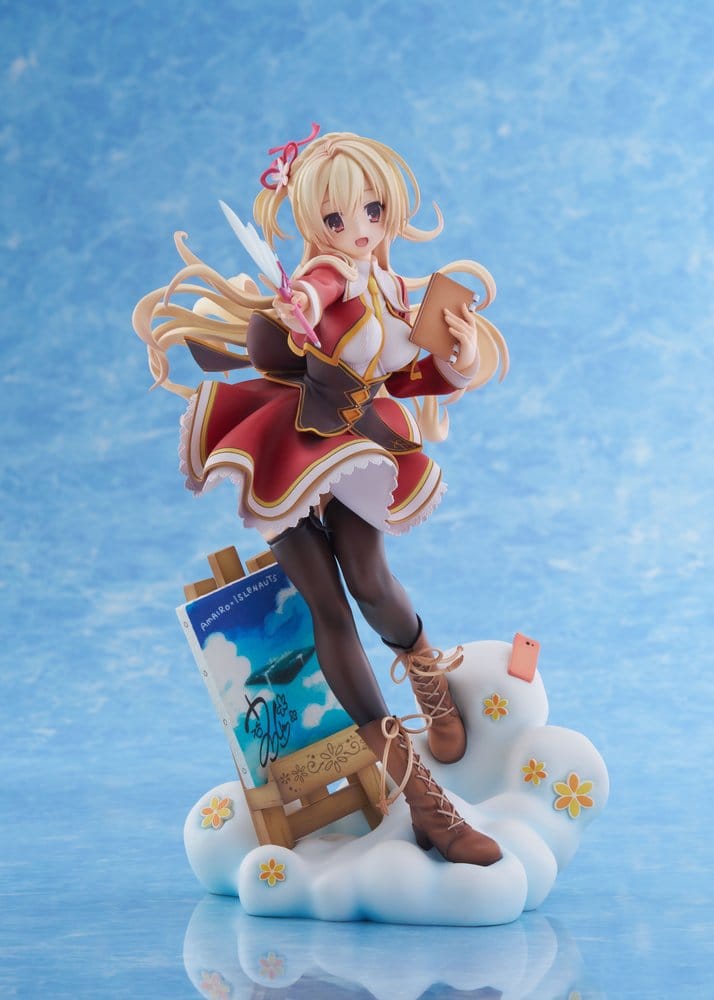 Anime Figuren günstig bei genkidama.de