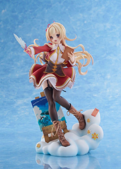 Anime Figuren günstig bei genkidama.de